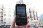 sprint-samsung-replenish-9110420210144