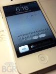 apple-iphone-4-t-mobile-1110423221116