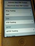 apple-iphone-4-t-mobile-11110423221137