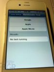 apple-iphone-4-t-mobile-12110423221138