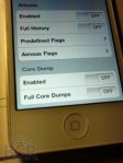 apple-iphone-4-t-mobile-14110423221142