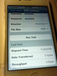 apple-iphone-4-t-mobile-15110423221145