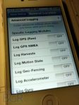 apple-iphone-4-t-mobile-17110423221149