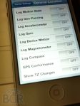 apple-iphone-4-t-mobile-18110423221151