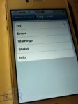 apple-iphone-4-t-mobile-19110423221154