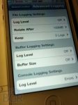 apple-iphone-4-t-mobile-20110423221155
