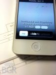 apple-iphone-4-t-mobile-2110423221118