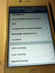 apple-iphone-4-t-mobile-22110423221200