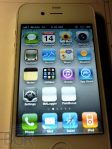 apple-iphone-4-t-mobile-4110423221123