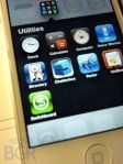 apple-iphone-4-t-mobile-5110423221125