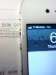 apple-iphone-4-t-mobile-7110423221129