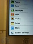 apple-iphone-4-t-mobile-8110423221131