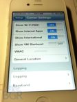 apple-iphone-4-t-mobile-9110423221133