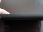 htc-droid-incredible-2-1110427144725