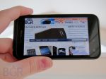 htc-droid-incredible-2-2110427144727