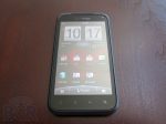 htc-droid-incredible-2-4110427144733