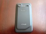 htc-droid-incredible-2-7110427144741