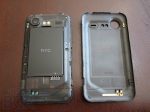 htc-droid-incredible-2-8110427144744