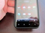 htc-droid-incredible-2-9110427144747