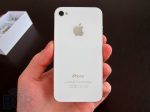 white-iphone-4-4110427185456