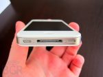 white-iphone-4-6110427185503