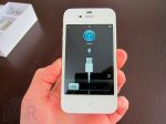 white-iphone-4-7110427185505