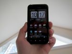 htc-droid-incredible-2-5110427144735