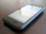 htc-droid-incredible-2-6110427144738