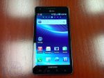 samsung-infuse-4g-1110505184601