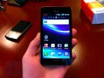 samsung-infuse-4g-4110505184608
