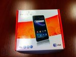 samsung-infuse-4g-5110505184610