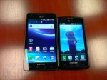 samsung-infuse-4g-6110505184613