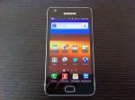 samsung-galaxy-s-ii-1110506124514