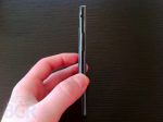 samsung-galaxy-s-ii-3110506124517