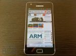 samsung-galaxy-s-ii-5110506124520
