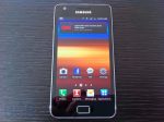 samsung-galaxy-s-ii-6110506124522
