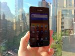 samsung-galaxy-s-ii-7110506124524