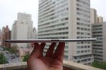 img_1562110513145440