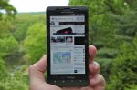 motorola-droid-x2-1110521171355