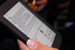 bgr-img_1636110524151321