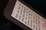 bgr-img_1640110524151328