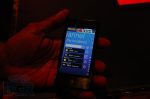 windows-phone-mango-2110524151419