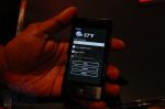 windows-phone-mango-3110524151424