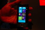 windows-phone-mango-5110524151436