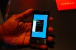 windows-phone-mango-6110524151442