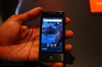 windows-phone-mango-8110524151455