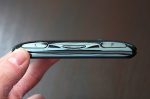 bgr-xperia-play-10110525152003