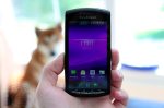bgr-xperia-play-1110525151935