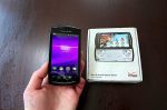 bgr-xperia-play-11110525152006