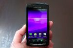 bgr-xperia-play-2110525151939